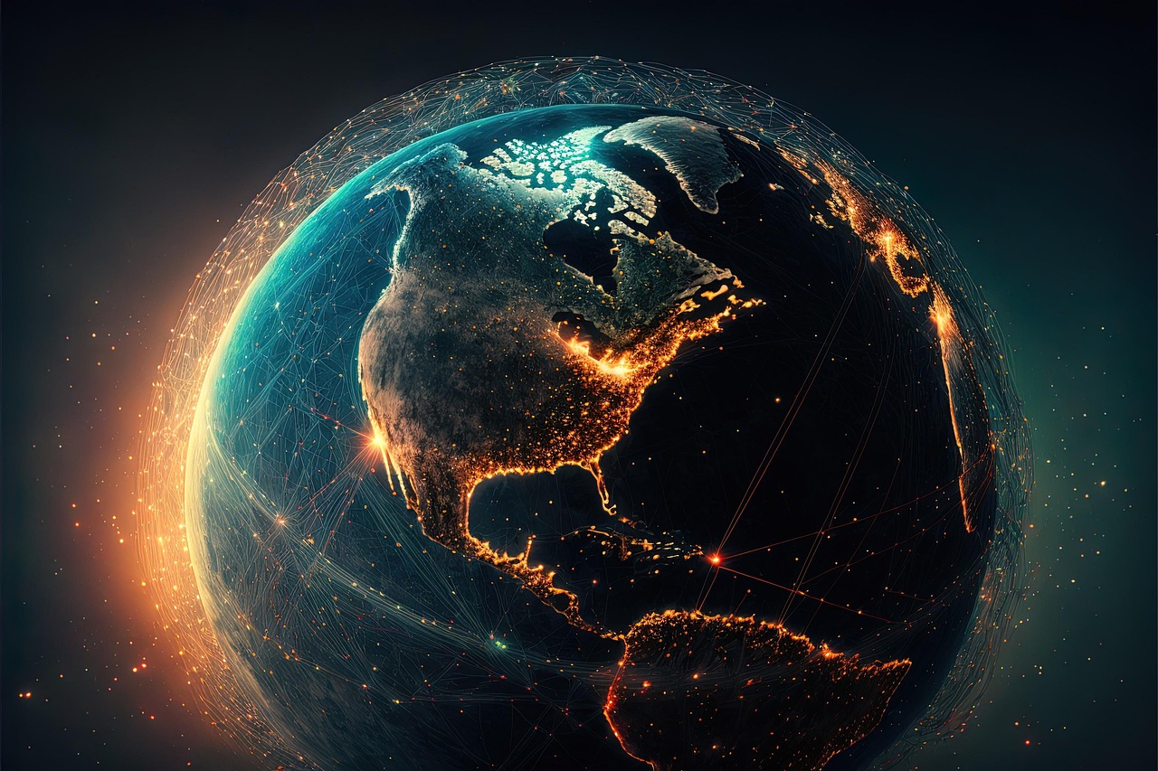 best ai crypto trading bot — Best Ai Crypto Trading Bot visual insight