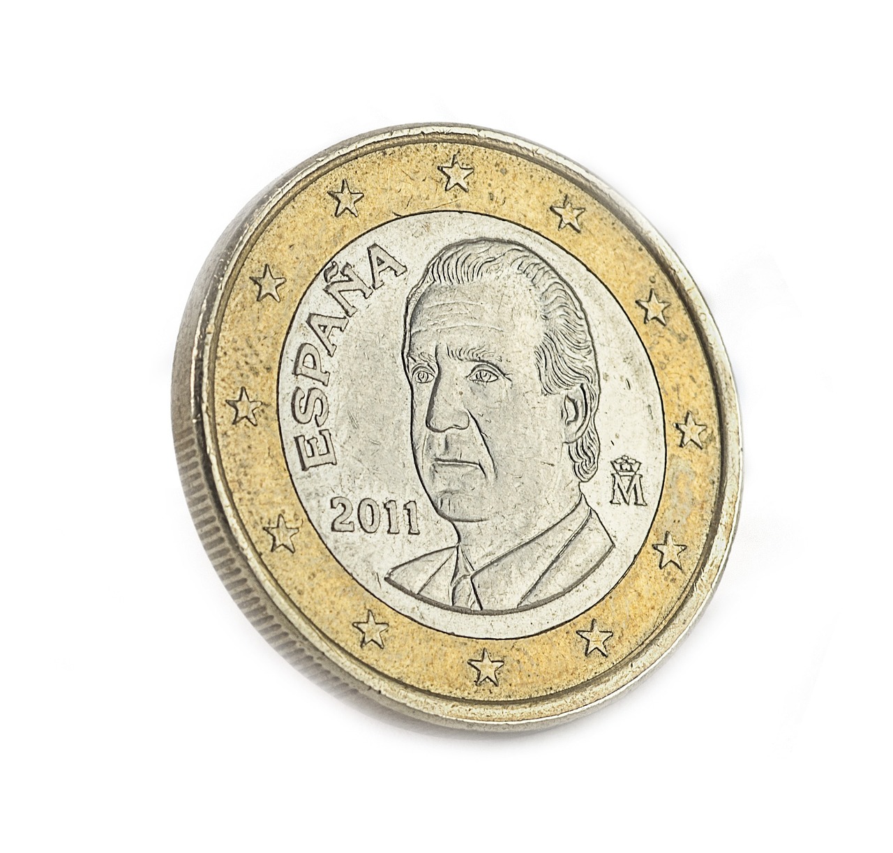 apps similar to coinbase — Apps Similar To Coinbase visual insight