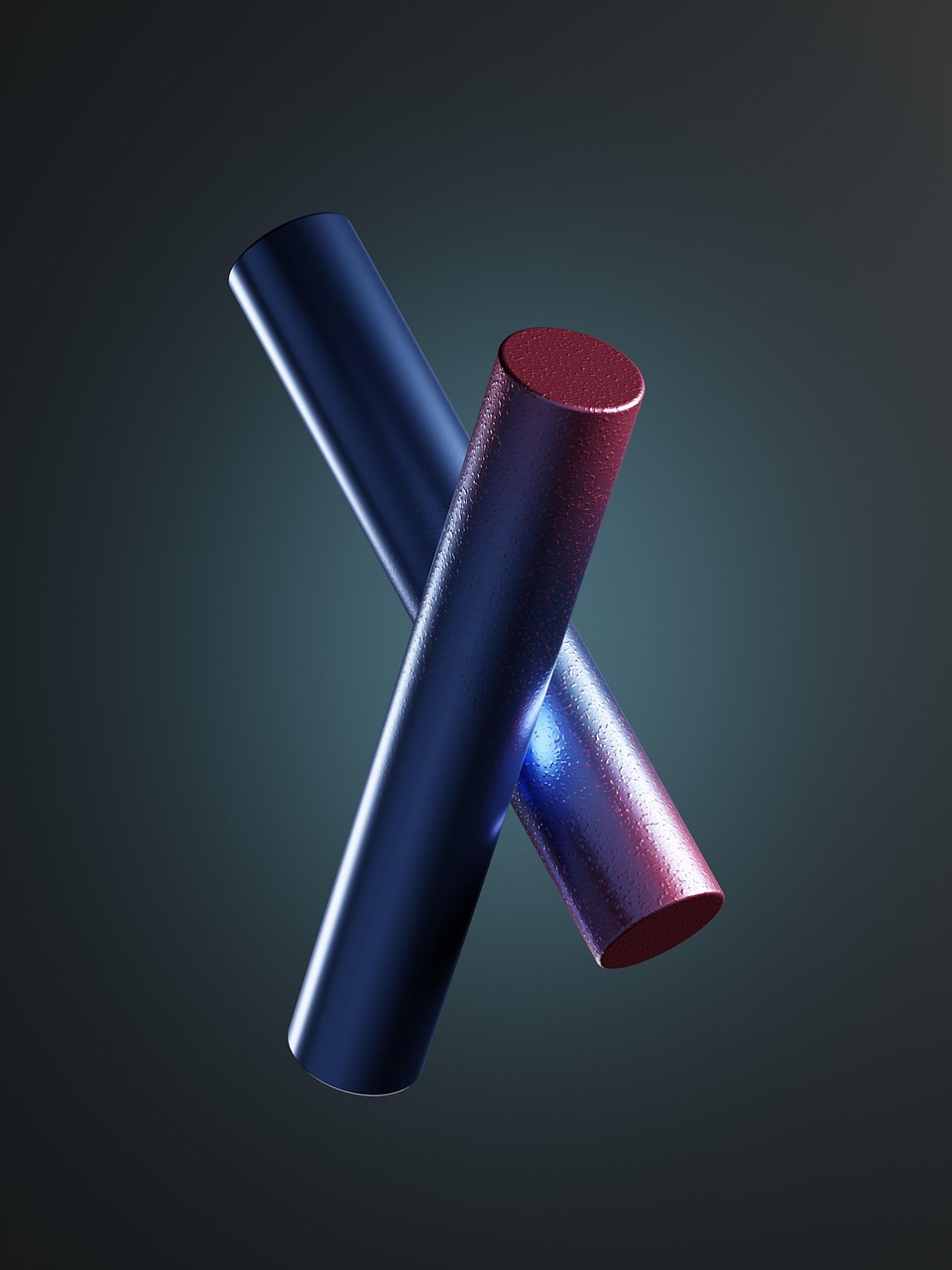 crypto games — Crypto Games visual insight