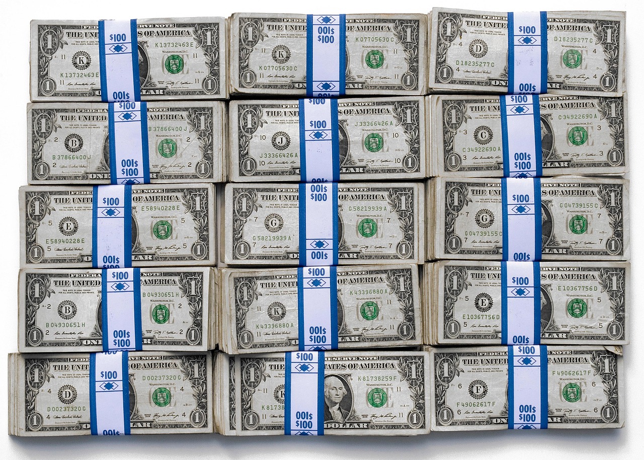 Illustrative visual related to coyyn what coins are worth money