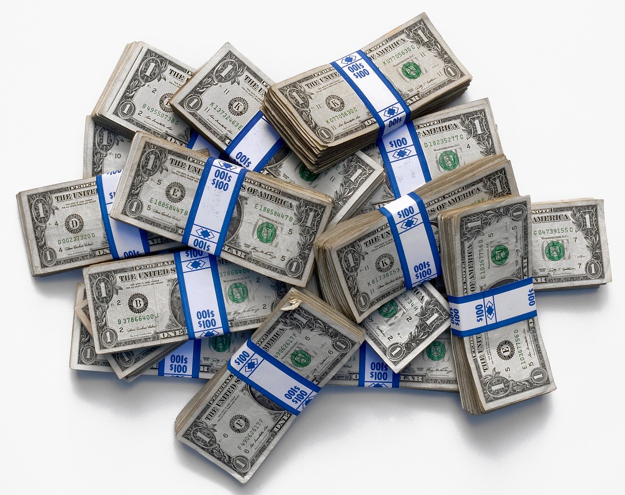 buy and sell crypto instantly — Buy And Sell Crypto Instantly visual insight