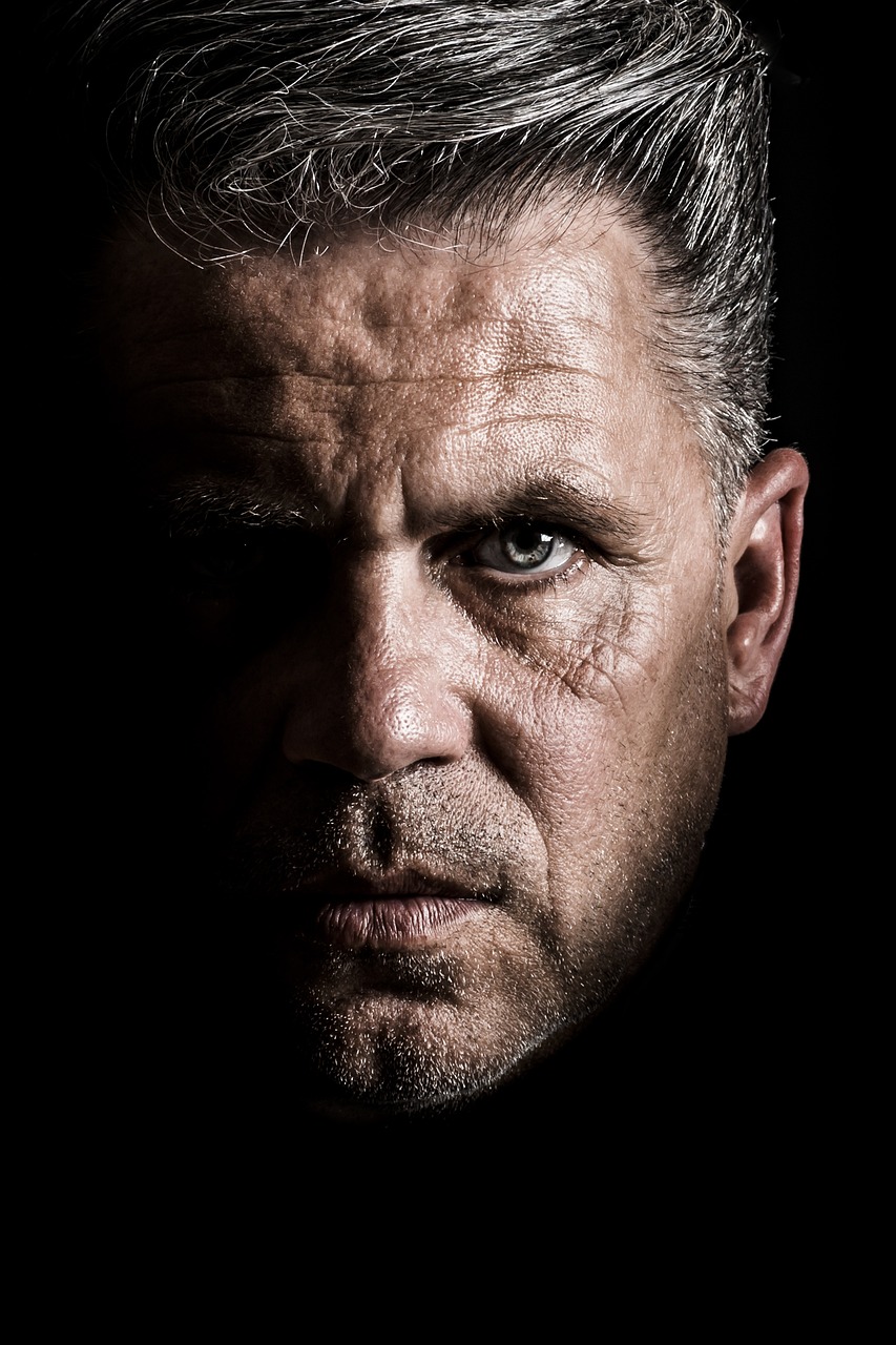 Illustrative visual related to best cheap cryptocurrency to invest in