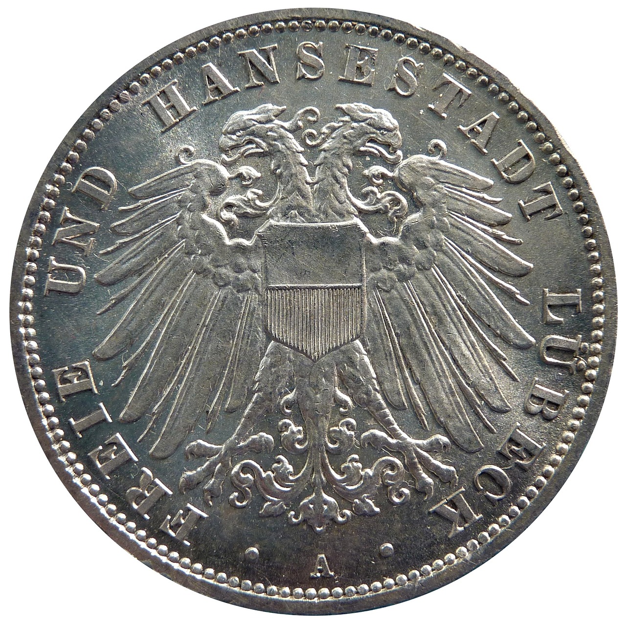 Illustrative visual related to why is crypto going up this week