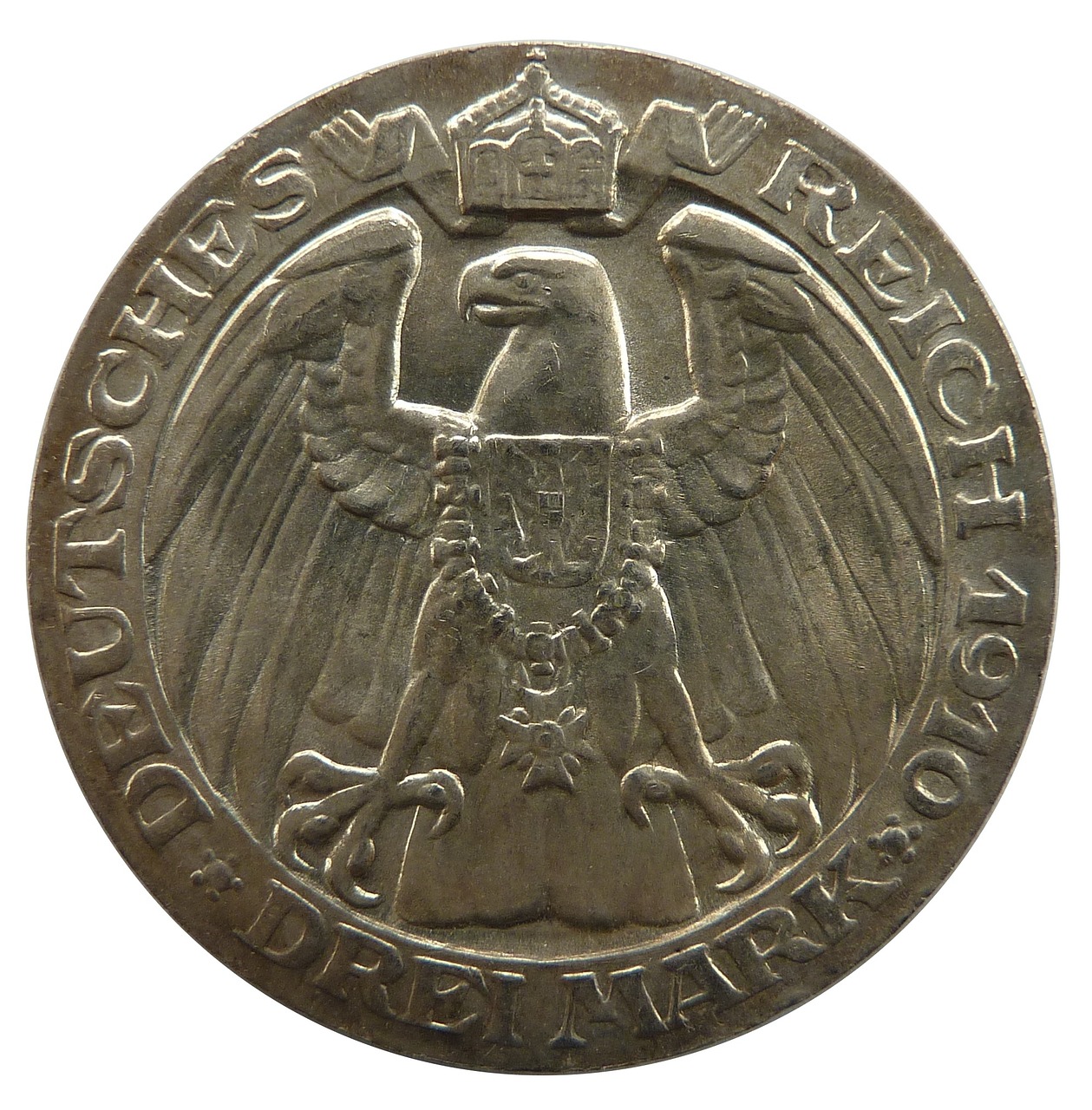 Illustrative visual related to crypto wallet news