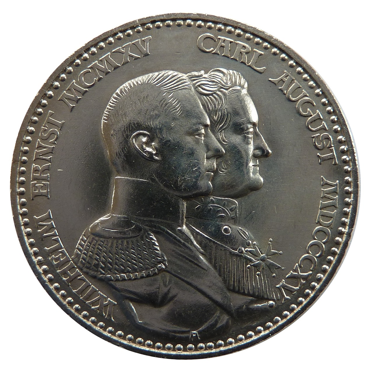 Illustrative visual related to why is bitcoin going down today