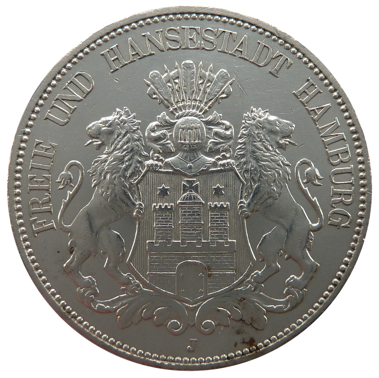 Illustrative visual related to best cheap cryptocurrency to invest in